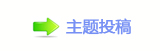 艙問⡵佭좉桖卢_蝥㥙